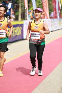 BIB: 45533, 45802
                            <button type="button" onclick="openModal(8281886)" class="btn btn-primary btn-sm float-right btn-popup" data-toggle="modal" data-target=".modal-high-quality">
                        <i class="fas fa-shopping-cart"></i> Add to Cart
                    </button>
                                            <button type="button" onclick="isThisMe(8281886, true)" class="btn btn-success btn-sm float-right btn-popup btn-isme hidden" data-toggle="tooltip" data-placement="bottom" title="นี่คือรูปของคุณใช่ไหม คลิกที่นี่เพื่อเอาเข้าอัลบั้ม">
                        <i class="fas fa-plus"></i> Add to album
                    </button>
                    <button type="button" onclick="isThisMe(8281886, false)" class="btn btn-warning btn-sm float-right btn-popup btn-isnotme hidden">
                        <i class="fas fa-ban"></i> Remove from album
                    </button>