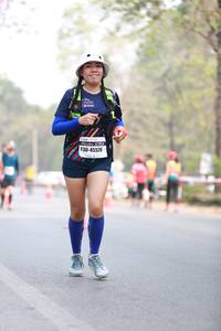 BIB: 45526
                            <button type="button" onclick="openModal(8268415)" class="btn btn-primary btn-sm float-right btn-popup" data-toggle="modal" data-target=".modal-high-quality">
                        <i class="fas fa-shopping-cart"></i> Add to Cart
                    </button>
                                            <button type="button" onclick="isThisMe(8268415, true)" class="btn btn-success btn-sm float-right btn-popup btn-isme hidden" data-toggle="tooltip" data-placement="bottom" title="นี่คือรูปของคุณใช่ไหม คลิกที่นี่เพื่อเอาเข้าอัลบั้ม">
                        <i class="fas fa-plus"></i> Add to album
                    </button>
                    <button type="button" onclick="isThisMe(8268415, false)" class="btn btn-warning btn-sm float-right btn-popup btn-isnotme hidden">
                        <i class="fas fa-ban"></i> Remove from album
                    </button>