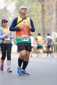 BIB: 130, 42877
                            <button type="button" onclick="openModal(8273005)" class="btn btn-primary btn-sm float-right btn-popup" data-toggle="modal" data-target=".modal-high-quality">
                        <i class="fas fa-shopping-cart"></i> Add to Cart
                    </button>
                                            <button type="button" onclick="isThisMe(8273005, true)" class="btn btn-success btn-sm float-right btn-popup btn-isme hidden" data-toggle="tooltip" data-placement="bottom" title="นี่คือรูปของคุณใช่ไหม คลิกที่นี่เพื่อเอาเข้าอัลบั้ม">
                        <i class="fas fa-plus"></i> Add to album
                    </button>
                    <button type="button" onclick="isThisMe(8273005, false)" class="btn btn-warning btn-sm float-right btn-popup btn-isnotme hidden">
                        <i class="fas fa-ban"></i> Remove from album
                    </button>