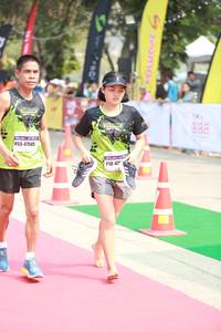 BIB: 47505
                            <button type="button" onclick="openModal(8278591)" class="btn btn-primary btn-sm float-right btn-popup" data-toggle="modal" data-target=".modal-high-quality">
                        <i class="fas fa-shopping-cart"></i> Add to Cart
                    </button>
                                            <button type="button" onclick="isThisMe(8278591, true)" class="btn btn-success btn-sm float-right btn-popup btn-isme hidden" data-toggle="tooltip" data-placement="bottom" title="นี่คือรูปของคุณใช่ไหม คลิกที่นี่เพื่อเอาเข้าอัลบั้ม">
                        <i class="fas fa-plus"></i> Add to album
                    </button>
                    <button type="button" onclick="isThisMe(8278591, false)" class="btn btn-warning btn-sm float-right btn-popup btn-isnotme hidden">
                        <i class="fas fa-ban"></i> Remove from album
                    </button>