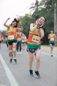 BIB: 10164
                            <button type="button" onclick="openModal(8452610)" class="btn btn-primary btn-sm float-right btn-popup" data-toggle="modal" data-target=".modal-high-quality">
                        <i class="fas fa-shopping-cart"></i> Add to Cart
                    </button>
                                            <button type="button" onclick="isThisMe(8452610, true)" class="btn btn-success btn-sm float-right btn-popup btn-isme hidden" data-toggle="tooltip" data-placement="bottom" title="นี่คือรูปของคุณใช่ไหม คลิกที่นี่เพื่อเอาเข้าอัลบั้ม">
                        <i class="fas fa-plus"></i> Add to album
                    </button>
                    <button type="button" onclick="isThisMe(8452610, false)" class="btn btn-warning btn-sm float-right btn-popup btn-isnotme hidden">
                        <i class="fas fa-ban"></i> Remove from album
                    </button>
