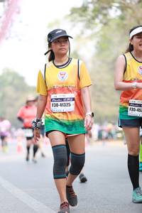 BIB: 41325, 457
                            <button type="button" onclick="openModal(8277901)" class="btn btn-primary btn-sm float-right btn-popup" data-toggle="modal" data-target=".modal-high-quality">
                        <i class="fas fa-shopping-cart"></i> Add to Cart
                    </button>
                                            <button type="button" onclick="isThisMe(8277901, true)" class="btn btn-success btn-sm float-right btn-popup btn-isme hidden" data-toggle="tooltip" data-placement="bottom" title="นี่คือรูปของคุณใช่ไหม คลิกที่นี่เพื่อเอาเข้าอัลบั้ม">
                        <i class="fas fa-plus"></i> Add to album
                    </button>
                    <button type="button" onclick="isThisMe(8277901, false)" class="btn btn-warning btn-sm float-right btn-popup btn-isnotme hidden">
                        <i class="fas fa-ban"></i> Remove from album
                    </button>