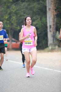 BIB: 10445
                            <button type="button" onclick="openModal(8444279)" class="btn btn-primary btn-sm float-right btn-popup" data-toggle="modal" data-target=".modal-high-quality">
                        <i class="fas fa-shopping-cart"></i> Add to Cart
                    </button>
                                            <button type="button" onclick="isThisMe(8444279, true)" class="btn btn-success btn-sm float-right btn-popup btn-isme hidden" data-toggle="tooltip" data-placement="bottom" title="นี่คือรูปของคุณใช่ไหม คลิกที่นี่เพื่อเอาเข้าอัลบั้ม">
                        <i class="fas fa-plus"></i> Add to album
                    </button>
                    <button type="button" onclick="isThisMe(8444279, false)" class="btn btn-warning btn-sm float-right btn-popup btn-isnotme hidden">
                        <i class="fas fa-ban"></i> Remove from album
                    </button>