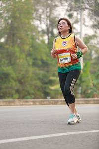 BIB: 17051
                            <button type="button" onclick="openModal(8472202)" class="btn btn-primary btn-sm float-right btn-popup" data-toggle="modal" data-target=".modal-high-quality">
                        <i class="fas fa-shopping-cart"></i> Add to Cart
                    </button>
                                            <button type="button" onclick="isThisMe(8472202, true)" class="btn btn-success btn-sm float-right btn-popup btn-isme hidden" data-toggle="tooltip" data-placement="bottom" title="นี่คือรูปของคุณใช่ไหม คลิกที่นี่เพื่อเอาเข้าอัลบั้ม">
                        <i class="fas fa-plus"></i> Add to album
                    </button>
                    <button type="button" onclick="isThisMe(8472202, false)" class="btn btn-warning btn-sm float-right btn-popup btn-isnotme hidden">
                        <i class="fas fa-ban"></i> Remove from album
                    </button>