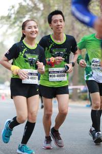 BIB: 48058, 48007
                            <button type="button" onclick="openModal(8575635)" class="btn btn-primary btn-sm float-right btn-popup" data-toggle="modal" data-target=".modal-high-quality">
                        <i class="fas fa-shopping-cart"></i> Add to Cart
                    </button>
                                            <button type="button" onclick="isThisMe(8575635, true)" class="btn btn-success btn-sm float-right btn-popup btn-isme hidden" data-toggle="tooltip" data-placement="bottom" title="นี่คือรูปของคุณใช่ไหม คลิกที่นี่เพื่อเอาเข้าอัลบั้ม">
                        <i class="fas fa-plus"></i> Add to album
                    </button>
                    <button type="button" onclick="isThisMe(8575635, false)" class="btn btn-warning btn-sm float-right btn-popup btn-isnotme hidden">
                        <i class="fas fa-ban"></i> Remove from album
                    </button>
