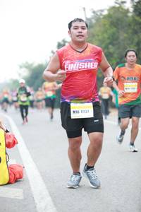 BIB: 11127
                            <button type="button" onclick="openModal(8446683)" class="btn btn-primary btn-sm float-right btn-popup" data-toggle="modal" data-target=".modal-high-quality">
                        <i class="fas fa-shopping-cart"></i> Add to Cart
                    </button>
                                            <button type="button" onclick="isThisMe(8446683, true)" class="btn btn-success btn-sm float-right btn-popup btn-isme hidden" data-toggle="tooltip" data-placement="bottom" title="นี่คือรูปของคุณใช่ไหม คลิกที่นี่เพื่อเอาเข้าอัลบั้ม">
                        <i class="fas fa-plus"></i> Add to album
                    </button>
                    <button type="button" onclick="isThisMe(8446683, false)" class="btn btn-warning btn-sm float-right btn-popup btn-isnotme hidden">
                        <i class="fas fa-ban"></i> Remove from album
                    </button>