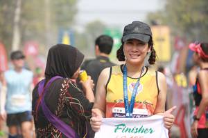 BIB: 
                            <button type="button" onclick="openModal(8280933)" class="btn btn-primary btn-sm float-right btn-popup" data-toggle="modal" data-target=".modal-high-quality">
                        <i class="fas fa-shopping-cart"></i> Add to Cart
                    </button>
                                            <button type="button" onclick="isThisMe(8280933, true)" class="btn btn-success btn-sm float-right btn-popup btn-isme hidden" data-toggle="tooltip" data-placement="bottom" title="นี่คือรูปของคุณใช่ไหม คลิกที่นี่เพื่อเอาเข้าอัลบั้ม">
                        <i class="fas fa-plus"></i> Add to album
                    </button>
                    <button type="button" onclick="isThisMe(8280933, false)" class="btn btn-warning btn-sm float-right btn-popup btn-isnotme hidden">
                        <i class="fas fa-ban"></i> Remove from album
                    </button>