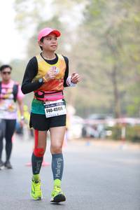 BIB: 45109
                            <button type="button" onclick="openModal(8260088)" class="btn btn-primary btn-sm float-right btn-popup" data-toggle="modal" data-target=".modal-high-quality">
                        <i class="fas fa-shopping-cart"></i> Add to Cart
                    </button>
                                            <button type="button" onclick="isThisMe(8260088, true)" class="btn btn-success btn-sm float-right btn-popup btn-isme hidden" data-toggle="tooltip" data-placement="bottom" title="นี่คือรูปของคุณใช่ไหม คลิกที่นี่เพื่อเอาเข้าอัลบั้ม">
                        <i class="fas fa-plus"></i> Add to album
                    </button>
                    <button type="button" onclick="isThisMe(8260088, false)" class="btn btn-warning btn-sm float-right btn-popup btn-isnotme hidden">
                        <i class="fas fa-ban"></i> Remove from album
                    </button>