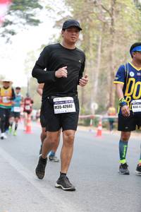 BIB: 42682
                            <button type="button" onclick="openModal(8274970)" class="btn btn-primary btn-sm float-right btn-popup" data-toggle="modal" data-target=".modal-high-quality">
                        <i class="fas fa-shopping-cart"></i> Add to Cart
                    </button>
                                            <button type="button" onclick="isThisMe(8274970, true)" class="btn btn-success btn-sm float-right btn-popup btn-isme hidden" data-toggle="tooltip" data-placement="bottom" title="นี่คือรูปของคุณใช่ไหม คลิกที่นี่เพื่อเอาเข้าอัลบั้ม">
                        <i class="fas fa-plus"></i> Add to album
                    </button>
                    <button type="button" onclick="isThisMe(8274970, false)" class="btn btn-warning btn-sm float-right btn-popup btn-isnotme hidden">
                        <i class="fas fa-ban"></i> Remove from album
                    </button>