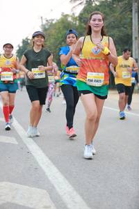 BIB: 1501, 10327, 15825
                            <button type="button" onclick="openModal(8456269)" class="btn btn-primary btn-sm float-right btn-popup" data-toggle="modal" data-target=".modal-high-quality">
                        <i class="fas fa-shopping-cart"></i> Add to Cart
                    </button>
                                            <button type="button" onclick="isThisMe(8456269, true)" class="btn btn-success btn-sm float-right btn-popup btn-isme hidden" data-toggle="tooltip" data-placement="bottom" title="นี่คือรูปของคุณใช่ไหม คลิกที่นี่เพื่อเอาเข้าอัลบั้ม">
                        <i class="fas fa-plus"></i> Add to album
                    </button>
                    <button type="button" onclick="isThisMe(8456269, false)" class="btn btn-warning btn-sm float-right btn-popup btn-isnotme hidden">
                        <i class="fas fa-ban"></i> Remove from album
                    </button>