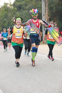 BIB: 188, 10941, 16220
                            <button type="button" onclick="openModal(8463906)" class="btn btn-primary btn-sm float-right btn-popup" data-toggle="modal" data-target=".modal-high-quality">
                        <i class="fas fa-shopping-cart"></i> Add to Cart
                    </button>
                                            <button type="button" onclick="isThisMe(8463906, true)" class="btn btn-success btn-sm float-right btn-popup btn-isme hidden" data-toggle="tooltip" data-placement="bottom" title="นี่คือรูปของคุณใช่ไหม คลิกที่นี่เพื่อเอาเข้าอัลบั้ม">
                        <i class="fas fa-plus"></i> Add to album
                    </button>
                    <button type="button" onclick="isThisMe(8463906, false)" class="btn btn-warning btn-sm float-right btn-popup btn-isnotme hidden">
                        <i class="fas fa-ban"></i> Remove from album
                    </button>