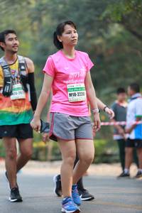 BIB: 22200
                            <button type="button" onclick="openModal(8572412)" class="btn btn-primary btn-sm float-right btn-popup" data-toggle="modal" data-target=".modal-high-quality">
                        <i class="fas fa-shopping-cart"></i> Add to Cart
                    </button>
                                            <button type="button" onclick="isThisMe(8572412, true)" class="btn btn-success btn-sm float-right btn-popup btn-isme hidden" data-toggle="tooltip" data-placement="bottom" title="นี่คือรูปของคุณใช่ไหม คลิกที่นี่เพื่อเอาเข้าอัลบั้ม">
                        <i class="fas fa-plus"></i> Add to album
                    </button>
                    <button type="button" onclick="isThisMe(8572412, false)" class="btn btn-warning btn-sm float-right btn-popup btn-isnotme hidden">
                        <i class="fas fa-ban"></i> Remove from album
                    </button>