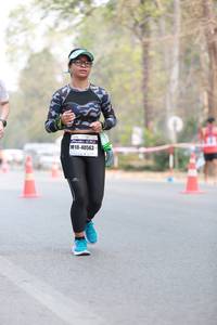 BIB: 40563
                            <button type="button" onclick="openModal(8271199)" class="btn btn-primary btn-sm float-right btn-popup" data-toggle="modal" data-target=".modal-high-quality">
                        <i class="fas fa-shopping-cart"></i> Add to Cart
                    </button>
                                            <button type="button" onclick="isThisMe(8271199, true)" class="btn btn-success btn-sm float-right btn-popup btn-isme hidden" data-toggle="tooltip" data-placement="bottom" title="นี่คือรูปของคุณใช่ไหม คลิกที่นี่เพื่อเอาเข้าอัลบั้ม">
                        <i class="fas fa-plus"></i> Add to album
                    </button>
                    <button type="button" onclick="isThisMe(8271199, false)" class="btn btn-warning btn-sm float-right btn-popup btn-isnotme hidden">
                        <i class="fas fa-ban"></i> Remove from album
                    </button>