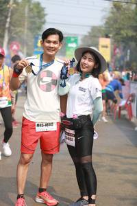 BIB: 27343, 46147, 453
                            <button type="button" onclick="openModal(8279420)" class="btn btn-primary btn-sm float-right btn-popup" data-toggle="modal" data-target=".modal-high-quality">
                        <i class="fas fa-shopping-cart"></i> Add to Cart
                    </button>
                                            <button type="button" onclick="isThisMe(8279420, true)" class="btn btn-success btn-sm float-right btn-popup btn-isme hidden" data-toggle="tooltip" data-placement="bottom" title="นี่คือรูปของคุณใช่ไหม คลิกที่นี่เพื่อเอาเข้าอัลบั้ม">
                        <i class="fas fa-plus"></i> Add to album
                    </button>
                    <button type="button" onclick="isThisMe(8279420, false)" class="btn btn-warning btn-sm float-right btn-popup btn-isnotme hidden">
                        <i class="fas fa-ban"></i> Remove from album
                    </button>