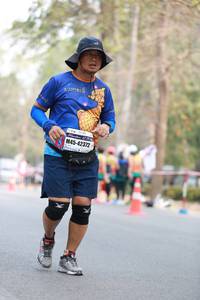 BIB: 42372
                            <button type="button" onclick="openModal(8276455)" class="btn btn-primary btn-sm float-right btn-popup" data-toggle="modal" data-target=".modal-high-quality">
                        <i class="fas fa-shopping-cart"></i> Add to Cart
                    </button>
                                            <button type="button" onclick="isThisMe(8276455, true)" class="btn btn-success btn-sm float-right btn-popup btn-isme hidden" data-toggle="tooltip" data-placement="bottom" title="นี่คือรูปของคุณใช่ไหม คลิกที่นี่เพื่อเอาเข้าอัลบั้ม">
                        <i class="fas fa-plus"></i> Add to album
                    </button>
                    <button type="button" onclick="isThisMe(8276455, false)" class="btn btn-warning btn-sm float-right btn-popup btn-isnotme hidden">
                        <i class="fas fa-ban"></i> Remove from album
                    </button>