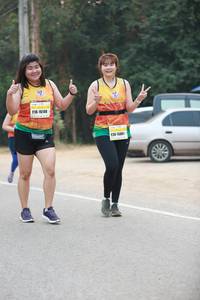BIB: 16149, 15861
                            <button type="button" onclick="openModal(8458906)" class="btn btn-primary btn-sm float-right btn-popup" data-toggle="modal" data-target=".modal-high-quality">
                        <i class="fas fa-shopping-cart"></i> Add to Cart
                    </button>
                                            <button type="button" onclick="isThisMe(8458906, true)" class="btn btn-success btn-sm float-right btn-popup btn-isme hidden" data-toggle="tooltip" data-placement="bottom" title="นี่คือรูปของคุณใช่ไหม คลิกที่นี่เพื่อเอาเข้าอัลบั้ม">
                        <i class="fas fa-plus"></i> Add to album
                    </button>
                    <button type="button" onclick="isThisMe(8458906, false)" class="btn btn-warning btn-sm float-right btn-popup btn-isnotme hidden">
                        <i class="fas fa-ban"></i> Remove from album
                    </button>