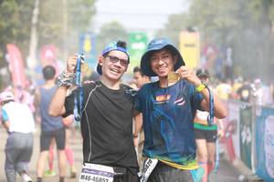 BIB: 46853, 820
                            <button type="button" onclick="openModal(8279463)" class="btn btn-primary btn-sm float-right btn-popup" data-toggle="modal" data-target=".modal-high-quality">
                        <i class="fas fa-shopping-cart"></i> Add to Cart
                    </button>
                                            <button type="button" onclick="isThisMe(8279463, true)" class="btn btn-success btn-sm float-right btn-popup btn-isme hidden" data-toggle="tooltip" data-placement="bottom" title="นี่คือรูปของคุณใช่ไหม คลิกที่นี่เพื่อเอาเข้าอัลบั้ม">
                        <i class="fas fa-plus"></i> Add to album
                    </button>
                    <button type="button" onclick="isThisMe(8279463, false)" class="btn btn-warning btn-sm float-right btn-popup btn-isnotme hidden">
                        <i class="fas fa-ban"></i> Remove from album
                    </button>