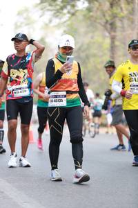 BIB: 41318, 45135
                            <button type="button" onclick="openModal(8270804)" class="btn btn-primary btn-sm float-right btn-popup" data-toggle="modal" data-target=".modal-high-quality">
                        <i class="fas fa-shopping-cart"></i> Add to Cart
                    </button>
                                            <button type="button" onclick="isThisMe(8270804, true)" class="btn btn-success btn-sm float-right btn-popup btn-isme hidden" data-toggle="tooltip" data-placement="bottom" title="นี่คือรูปของคุณใช่ไหม คลิกที่นี่เพื่อเอาเข้าอัลบั้ม">
                        <i class="fas fa-plus"></i> Add to album
                    </button>
                    <button type="button" onclick="isThisMe(8270804, false)" class="btn btn-warning btn-sm float-right btn-popup btn-isnotme hidden">
                        <i class="fas fa-ban"></i> Remove from album
                    </button>