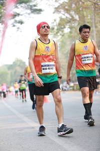 BIB: 41656, 46142
                            <button type="button" onclick="openModal(8220580)" class="btn btn-primary btn-sm float-right btn-popup" data-toggle="modal" data-target=".modal-high-quality">
                        <i class="fas fa-shopping-cart"></i> Add to Cart
                    </button>
                                            <button type="button" onclick="isThisMe(8220580, true)" class="btn btn-success btn-sm float-right btn-popup btn-isme hidden" data-toggle="tooltip" data-placement="bottom" title="นี่คือรูปของคุณใช่ไหม คลิกที่นี่เพื่อเอาเข้าอัลบั้ม">
                        <i class="fas fa-plus"></i> Add to album
                    </button>
                    <button type="button" onclick="isThisMe(8220580, false)" class="btn btn-warning btn-sm float-right btn-popup btn-isnotme hidden">
                        <i class="fas fa-ban"></i> Remove from album
                    </button>
