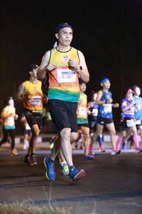 BIB: 11677
                            <button type="button" onclick="openModal(9417315)" class="btn btn-primary btn-sm float-right btn-popup" data-toggle="modal" data-target=".modal-high-quality">
                        <i class="fas fa-shopping-cart"></i> Add to Cart
                    </button>
                                            <button type="button" onclick="isThisMe(9417315, true)" class="btn btn-success btn-sm float-right btn-popup btn-isme hidden" data-toggle="tooltip" data-placement="bottom" title="นี่คือรูปของคุณใช่ไหม คลิกที่นี่เพื่อเอาเข้าอัลบั้ม">
                        <i class="fas fa-plus"></i> Add to album
                    </button>
                    <button type="button" onclick="isThisMe(9417315, false)" class="btn btn-warning btn-sm float-right btn-popup btn-isnotme hidden">
                        <i class="fas fa-ban"></i> Remove from album
                    </button>