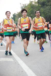 BIB: 16722, 16721, 11104
                            <button type="button" onclick="openModal(8459169)" class="btn btn-primary btn-sm float-right btn-popup" data-toggle="modal" data-target=".modal-high-quality">
                        <i class="fas fa-shopping-cart"></i> Add to Cart
                    </button>
                                            <button type="button" onclick="isThisMe(8459169, true)" class="btn btn-success btn-sm float-right btn-popup btn-isme hidden" data-toggle="tooltip" data-placement="bottom" title="นี่คือรูปของคุณใช่ไหม คลิกที่นี่เพื่อเอาเข้าอัลบั้ม">
                        <i class="fas fa-plus"></i> Add to album
                    </button>
                    <button type="button" onclick="isThisMe(8459169, false)" class="btn btn-warning btn-sm float-right btn-popup btn-isnotme hidden">
                        <i class="fas fa-ban"></i> Remove from album
                    </button>