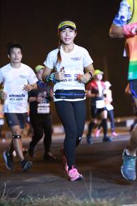 BIB: 
                            <button type="button" onclick="openModal(9417596)" class="btn btn-primary btn-sm float-right btn-popup" data-toggle="modal" data-target=".modal-high-quality">
                        <i class="fas fa-shopping-cart"></i> Add to Cart
                    </button>
                                            <button type="button" onclick="isThisMe(9417596, true)" class="btn btn-success btn-sm float-right btn-popup btn-isme hidden" data-toggle="tooltip" data-placement="bottom" title="นี่คือรูปของคุณใช่ไหม คลิกที่นี่เพื่อเอาเข้าอัลบั้ม">
                        <i class="fas fa-plus"></i> Add to album
                    </button>
                    <button type="button" onclick="isThisMe(9417596, false)" class="btn btn-warning btn-sm float-right btn-popup btn-isnotme hidden">
                        <i class="fas fa-ban"></i> Remove from album
                    </button>