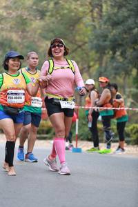 BIB: 40478
                            <button type="button" onclick="openModal(8275847)" class="btn btn-primary btn-sm float-right btn-popup" data-toggle="modal" data-target=".modal-high-quality">
                        <i class="fas fa-shopping-cart"></i> Add to Cart
                    </button>
                                            <button type="button" onclick="isThisMe(8275847, true)" class="btn btn-success btn-sm float-right btn-popup btn-isme hidden" data-toggle="tooltip" data-placement="bottom" title="นี่คือรูปของคุณใช่ไหม คลิกที่นี่เพื่อเอาเข้าอัลบั้ม">
                        <i class="fas fa-plus"></i> Add to album
                    </button>
                    <button type="button" onclick="isThisMe(8275847, false)" class="btn btn-warning btn-sm float-right btn-popup btn-isnotme hidden">
                        <i class="fas fa-ban"></i> Remove from album
                    </button>