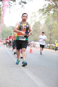 BIB: 42398
                            <button type="button" onclick="openModal(8264208)" class="btn btn-primary btn-sm float-right btn-popup" data-toggle="modal" data-target=".modal-high-quality">
                        <i class="fas fa-shopping-cart"></i> Add to Cart
                    </button>
                                            <button type="button" onclick="isThisMe(8264208, true)" class="btn btn-success btn-sm float-right btn-popup btn-isme hidden" data-toggle="tooltip" data-placement="bottom" title="นี่คือรูปของคุณใช่ไหม คลิกที่นี่เพื่อเอาเข้าอัลบั้ม">
                        <i class="fas fa-plus"></i> Add to album
                    </button>
                    <button type="button" onclick="isThisMe(8264208, false)" class="btn btn-warning btn-sm float-right btn-popup btn-isnotme hidden">
                        <i class="fas fa-ban"></i> Remove from album
                    </button>