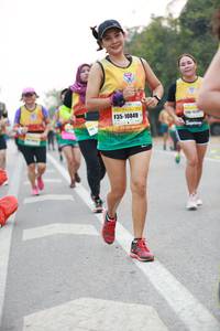 BIB: 10849
                            <button type="button" onclick="openModal(8457812)" class="btn btn-primary btn-sm float-right btn-popup" data-toggle="modal" data-target=".modal-high-quality">
                        <i class="fas fa-shopping-cart"></i> Add to Cart
                    </button>
                                            <button type="button" onclick="isThisMe(8457812, true)" class="btn btn-success btn-sm float-right btn-popup btn-isme hidden" data-toggle="tooltip" data-placement="bottom" title="นี่คือรูปของคุณใช่ไหม คลิกที่นี่เพื่อเอาเข้าอัลบั้ม">
                        <i class="fas fa-plus"></i> Add to album
                    </button>
                    <button type="button" onclick="isThisMe(8457812, false)" class="btn btn-warning btn-sm float-right btn-popup btn-isnotme hidden">
                        <i class="fas fa-ban"></i> Remove from album
                    </button>