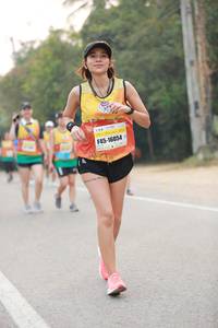 BIB: 16054
                            <button type="button" onclick="openModal(8465438)" class="btn btn-primary btn-sm float-right btn-popup" data-toggle="modal" data-target=".modal-high-quality">
                        <i class="fas fa-shopping-cart"></i> Add to Cart
                    </button>
                                            <button type="button" onclick="isThisMe(8465438, true)" class="btn btn-success btn-sm float-right btn-popup btn-isme hidden" data-toggle="tooltip" data-placement="bottom" title="นี่คือรูปของคุณใช่ไหม คลิกที่นี่เพื่อเอาเข้าอัลบั้ม">
                        <i class="fas fa-plus"></i> Add to album
                    </button>
                    <button type="button" onclick="isThisMe(8465438, false)" class="btn btn-warning btn-sm float-right btn-popup btn-isnotme hidden">
                        <i class="fas fa-ban"></i> Remove from album
                    </button>