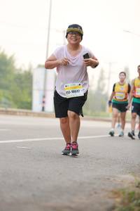 BIB: 16642
                            <button type="button" onclick="openModal(8470499)" class="btn btn-primary btn-sm float-right btn-popup" data-toggle="modal" data-target=".modal-high-quality">
                        <i class="fas fa-shopping-cart"></i> Add to Cart
                    </button>
                                            <button type="button" onclick="isThisMe(8470499, true)" class="btn btn-success btn-sm float-right btn-popup btn-isme hidden" data-toggle="tooltip" data-placement="bottom" title="นี่คือรูปของคุณใช่ไหม คลิกที่นี่เพื่อเอาเข้าอัลบั้ม">
                        <i class="fas fa-plus"></i> Add to album
                    </button>
                    <button type="button" onclick="isThisMe(8470499, false)" class="btn btn-warning btn-sm float-right btn-popup btn-isnotme hidden">
                        <i class="fas fa-ban"></i> Remove from album
                    </button>