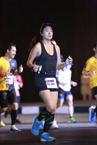 BIB: 400
                            <button type="button" onclick="openModal(9417097)" class="btn btn-primary btn-sm float-right btn-popup" data-toggle="modal" data-target=".modal-high-quality">
                        <i class="fas fa-shopping-cart"></i> Add to Cart
                    </button>
                                            <button type="button" onclick="isThisMe(9417097, true)" class="btn btn-success btn-sm float-right btn-popup btn-isme hidden" data-toggle="tooltip" data-placement="bottom" title="นี่คือรูปของคุณใช่ไหม คลิกที่นี่เพื่อเอาเข้าอัลบั้ม">
                        <i class="fas fa-plus"></i> Add to album
                    </button>
                    <button type="button" onclick="isThisMe(9417097, false)" class="btn btn-warning btn-sm float-right btn-popup btn-isnotme hidden">
                        <i class="fas fa-ban"></i> Remove from album
                    </button>