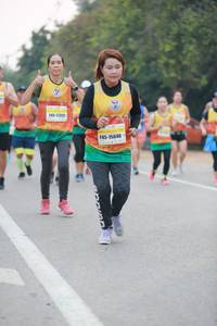 BIB: 17355, 15640
                            <button type="button" onclick="openModal(8455968)" class="btn btn-primary btn-sm float-right btn-popup" data-toggle="modal" data-target=".modal-high-quality">
                        <i class="fas fa-shopping-cart"></i> Add to Cart
                    </button>
                                            <button type="button" onclick="isThisMe(8455968, true)" class="btn btn-success btn-sm float-right btn-popup btn-isme hidden" data-toggle="tooltip" data-placement="bottom" title="นี่คือรูปของคุณใช่ไหม คลิกที่นี่เพื่อเอาเข้าอัลบั้ม">
                        <i class="fas fa-plus"></i> Add to album
                    </button>
                    <button type="button" onclick="isThisMe(8455968, false)" class="btn btn-warning btn-sm float-right btn-popup btn-isnotme hidden">
                        <i class="fas fa-ban"></i> Remove from album
                    </button>