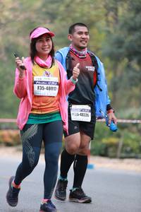 BIB: 48017, 48326
                            <button type="button" onclick="openModal(8263800)" class="btn btn-primary btn-sm float-right btn-popup" data-toggle="modal" data-target=".modal-high-quality">
                        <i class="fas fa-shopping-cart"></i> Add to Cart
                    </button>
                                            <button type="button" onclick="isThisMe(8263800, true)" class="btn btn-success btn-sm float-right btn-popup btn-isme hidden" data-toggle="tooltip" data-placement="bottom" title="นี่คือรูปของคุณใช่ไหม คลิกที่นี่เพื่อเอาเข้าอัลบั้ม">
                        <i class="fas fa-plus"></i> Add to album
                    </button>
                    <button type="button" onclick="isThisMe(8263800, false)" class="btn btn-warning btn-sm float-right btn-popup btn-isnotme hidden">
                        <i class="fas fa-ban"></i> Remove from album
                    </button>