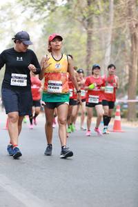 BIB: 47097, 45816
                            <button type="button" onclick="openModal(8269316)" class="btn btn-primary btn-sm float-right btn-popup" data-toggle="modal" data-target=".modal-high-quality">
                        <i class="fas fa-shopping-cart"></i> Add to Cart
                    </button>
                                            <button type="button" onclick="isThisMe(8269316, true)" class="btn btn-success btn-sm float-right btn-popup btn-isme hidden" data-toggle="tooltip" data-placement="bottom" title="นี่คือรูปของคุณใช่ไหม คลิกที่นี่เพื่อเอาเข้าอัลบั้ม">
                        <i class="fas fa-plus"></i> Add to album
                    </button>
                    <button type="button" onclick="isThisMe(8269316, false)" class="btn btn-warning btn-sm float-right btn-popup btn-isnotme hidden">
                        <i class="fas fa-ban"></i> Remove from album
                    </button>