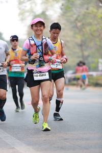 BIB: 45711, 45043
                            <button type="button" onclick="openModal(9415146)" class="btn btn-primary btn-sm float-right btn-popup" data-toggle="modal" data-target=".modal-high-quality">
                        <i class="fas fa-shopping-cart"></i> Add to Cart
                    </button>
                                            <button type="button" onclick="isThisMe(9415146, true)" class="btn btn-success btn-sm float-right btn-popup btn-isme hidden" data-toggle="tooltip" data-placement="bottom" title="นี่คือรูปของคุณใช่ไหม คลิกที่นี่เพื่อเอาเข้าอัลบั้ม">
                        <i class="fas fa-plus"></i> Add to album
                    </button>
                    <button type="button" onclick="isThisMe(9415146, false)" class="btn btn-warning btn-sm float-right btn-popup btn-isnotme hidden">
                        <i class="fas fa-ban"></i> Remove from album
                    </button>