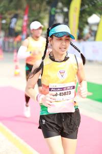 BIB: 1219, 45023
                            <button type="button" onclick="openModal(8278676)" class="btn btn-primary btn-sm float-right btn-popup" data-toggle="modal" data-target=".modal-high-quality">
                        <i class="fas fa-shopping-cart"></i> Add to Cart
                    </button>
                                            <button type="button" onclick="isThisMe(8278676, true)" class="btn btn-success btn-sm float-right btn-popup btn-isme hidden" data-toggle="tooltip" data-placement="bottom" title="นี่คือรูปของคุณใช่ไหม คลิกที่นี่เพื่อเอาเข้าอัลบั้ม">
                        <i class="fas fa-plus"></i> Add to album
                    </button>
                    <button type="button" onclick="isThisMe(8278676, false)" class="btn btn-warning btn-sm float-right btn-popup btn-isnotme hidden">
                        <i class="fas fa-ban"></i> Remove from album
                    </button>