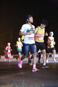 BIB: 47782
                            <button type="button" onclick="openModal(9417521)" class="btn btn-primary btn-sm float-right btn-popup" data-toggle="modal" data-target=".modal-high-quality">
                        <i class="fas fa-shopping-cart"></i> Add to Cart
                    </button>
                                            <button type="button" onclick="isThisMe(9417521, true)" class="btn btn-success btn-sm float-right btn-popup btn-isme hidden" data-toggle="tooltip" data-placement="bottom" title="นี่คือรูปของคุณใช่ไหม คลิกที่นี่เพื่อเอาเข้าอัลบั้ม">
                        <i class="fas fa-plus"></i> Add to album
                    </button>
                    <button type="button" onclick="isThisMe(9417521, false)" class="btn btn-warning btn-sm float-right btn-popup btn-isnotme hidden">
                        <i class="fas fa-ban"></i> Remove from album
                    </button>