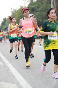BIB: 15013, 5368, 10741
                            <button type="button" onclick="openModal(8459872)" class="btn btn-primary btn-sm float-right btn-popup" data-toggle="modal" data-target=".modal-high-quality">
                        <i class="fas fa-shopping-cart"></i> Add to Cart
                    </button>
                                            <button type="button" onclick="isThisMe(8459872, true)" class="btn btn-success btn-sm float-right btn-popup btn-isme hidden" data-toggle="tooltip" data-placement="bottom" title="นี่คือรูปของคุณใช่ไหม คลิกที่นี่เพื่อเอาเข้าอัลบั้ม">
                        <i class="fas fa-plus"></i> Add to album
                    </button>
                    <button type="button" onclick="isThisMe(8459872, false)" class="btn btn-warning btn-sm float-right btn-popup btn-isnotme hidden">
                        <i class="fas fa-ban"></i> Remove from album
                    </button>