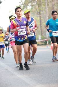 BIB: 48241, 43011, 41225
                            <button type="button" onclick="openModal(9416345)" class="btn btn-primary btn-sm float-right btn-popup" data-toggle="modal" data-target=".modal-high-quality">
                        <i class="fas fa-shopping-cart"></i> Add to Cart
                    </button>
                                            <button type="button" onclick="isThisMe(9416345, true)" class="btn btn-success btn-sm float-right btn-popup btn-isme hidden" data-toggle="tooltip" data-placement="bottom" title="นี่คือรูปของคุณใช่ไหม คลิกที่นี่เพื่อเอาเข้าอัลบั้ม">
                        <i class="fas fa-plus"></i> Add to album
                    </button>
                    <button type="button" onclick="isThisMe(9416345, false)" class="btn btn-warning btn-sm float-right btn-popup btn-isnotme hidden">
                        <i class="fas fa-ban"></i> Remove from album
                    </button>
