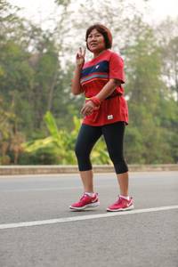 BIB: 
                            <button type="button" onclick="openModal(8472625)" class="btn btn-primary btn-sm float-right btn-popup" data-toggle="modal" data-target=".modal-high-quality">
                        <i class="fas fa-shopping-cart"></i> Add to Cart
                    </button>
                                            <button type="button" onclick="isThisMe(8472625, true)" class="btn btn-success btn-sm float-right btn-popup btn-isme hidden" data-toggle="tooltip" data-placement="bottom" title="นี่คือรูปของคุณใช่ไหม คลิกที่นี่เพื่อเอาเข้าอัลบั้ม">
                        <i class="fas fa-plus"></i> Add to album
                    </button>
                    <button type="button" onclick="isThisMe(8472625, false)" class="btn btn-warning btn-sm float-right btn-popup btn-isnotme hidden">
                        <i class="fas fa-ban"></i> Remove from album
                    </button>