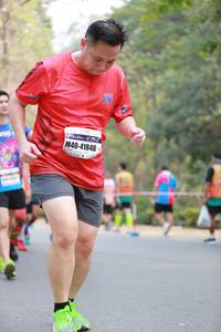 BIB: 1219, 41846
                            <button type="button" onclick="openModal(8274178)" class="btn btn-primary btn-sm float-right btn-popup" data-toggle="modal" data-target=".modal-high-quality">
                        <i class="fas fa-shopping-cart"></i> Add to Cart
                    </button>
                                            <button type="button" onclick="isThisMe(8274178, true)" class="btn btn-success btn-sm float-right btn-popup btn-isme hidden" data-toggle="tooltip" data-placement="bottom" title="นี่คือรูปของคุณใช่ไหม คลิกที่นี่เพื่อเอาเข้าอัลบั้ม">
                        <i class="fas fa-plus"></i> Add to album
                    </button>
                    <button type="button" onclick="isThisMe(8274178, false)" class="btn btn-warning btn-sm float-right btn-popup btn-isnotme hidden">
                        <i class="fas fa-ban"></i> Remove from album
                    </button>