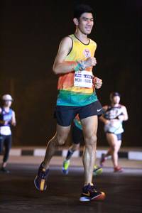 BIB: 1634
                            <button type="button" onclick="openModal(9416933)" class="btn btn-primary btn-sm float-right btn-popup" data-toggle="modal" data-target=".modal-high-quality">
                        <i class="fas fa-shopping-cart"></i> Add to Cart
                    </button>
                                            <button type="button" onclick="isThisMe(9416933, true)" class="btn btn-success btn-sm float-right btn-popup btn-isme hidden" data-toggle="tooltip" data-placement="bottom" title="นี่คือรูปของคุณใช่ไหม คลิกที่นี่เพื่อเอาเข้าอัลบั้ม">
                        <i class="fas fa-plus"></i> Add to album
                    </button>
                    <button type="button" onclick="isThisMe(9416933, false)" class="btn btn-warning btn-sm float-right btn-popup btn-isnotme hidden">
                        <i class="fas fa-ban"></i> Remove from album
                    </button>