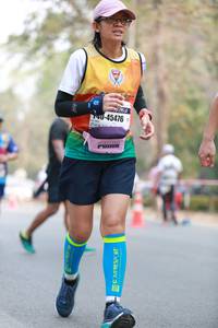 BIB: 45476
                            <button type="button" onclick="openModal(8257663)" class="btn btn-primary btn-sm float-right btn-popup" data-toggle="modal" data-target=".modal-high-quality">
                        <i class="fas fa-shopping-cart"></i> Add to Cart
                    </button>
                                            <button type="button" onclick="isThisMe(8257663, true)" class="btn btn-success btn-sm float-right btn-popup btn-isme hidden" data-toggle="tooltip" data-placement="bottom" title="นี่คือรูปของคุณใช่ไหม คลิกที่นี่เพื่อเอาเข้าอัลบั้ม">
                        <i class="fas fa-plus"></i> Add to album
                    </button>
                    <button type="button" onclick="isThisMe(8257663, false)" class="btn btn-warning btn-sm float-right btn-popup btn-isnotme hidden">
                        <i class="fas fa-ban"></i> Remove from album
                    </button>