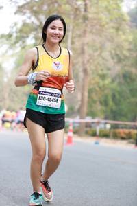 BIB: 45458
                            <button type="button" onclick="openModal(8274942)" class="btn btn-primary btn-sm float-right btn-popup" data-toggle="modal" data-target=".modal-high-quality">
                        <i class="fas fa-shopping-cart"></i> Add to Cart
                    </button>
                                            <button type="button" onclick="isThisMe(8274942, true)" class="btn btn-success btn-sm float-right btn-popup btn-isme hidden" data-toggle="tooltip" data-placement="bottom" title="นี่คือรูปของคุณใช่ไหม คลิกที่นี่เพื่อเอาเข้าอัลบั้ม">
                        <i class="fas fa-plus"></i> Add to album
                    </button>
                    <button type="button" onclick="isThisMe(8274942, false)" class="btn btn-warning btn-sm float-right btn-popup btn-isnotme hidden">
                        <i class="fas fa-ban"></i> Remove from album
                    </button>