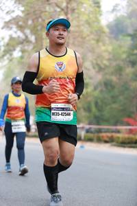 BIB: 42544
                            <button type="button" onclick="openModal(8263225)" class="btn btn-primary btn-sm float-right btn-popup" data-toggle="modal" data-target=".modal-high-quality">
                        <i class="fas fa-shopping-cart"></i> Add to Cart
                    </button>
                                            <button type="button" onclick="isThisMe(8263225, true)" class="btn btn-success btn-sm float-right btn-popup btn-isme hidden" data-toggle="tooltip" data-placement="bottom" title="นี่คือรูปของคุณใช่ไหม คลิกที่นี่เพื่อเอาเข้าอัลบั้ม">
                        <i class="fas fa-plus"></i> Add to album
                    </button>
                    <button type="button" onclick="isThisMe(8263225, false)" class="btn btn-warning btn-sm float-right btn-popup btn-isnotme hidden">
                        <i class="fas fa-ban"></i> Remove from album
                    </button>