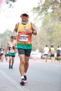 BIB: 47762
                            <button type="button" onclick="openModal(8273081)" class="btn btn-primary btn-sm float-right btn-popup" data-toggle="modal" data-target=".modal-high-quality">
                        <i class="fas fa-shopping-cart"></i> Add to Cart
                    </button>
                                            <button type="button" onclick="isThisMe(8273081, true)" class="btn btn-success btn-sm float-right btn-popup btn-isme hidden" data-toggle="tooltip" data-placement="bottom" title="นี่คือรูปของคุณใช่ไหม คลิกที่นี่เพื่อเอาเข้าอัลบั้ม">
                        <i class="fas fa-plus"></i> Add to album
                    </button>
                    <button type="button" onclick="isThisMe(8273081, false)" class="btn btn-warning btn-sm float-right btn-popup btn-isnotme hidden">
                        <i class="fas fa-ban"></i> Remove from album
                    </button>