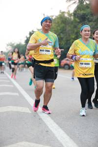 BIB: 17086, 165, 16683
                            <button type="button" onclick="openModal(8458000)" class="btn btn-primary btn-sm float-right btn-popup" data-toggle="modal" data-target=".modal-high-quality">
                        <i class="fas fa-shopping-cart"></i> Add to Cart
                    </button>
                                            <button type="button" onclick="isThisMe(8458000, true)" class="btn btn-success btn-sm float-right btn-popup btn-isme hidden" data-toggle="tooltip" data-placement="bottom" title="นี่คือรูปของคุณใช่ไหม คลิกที่นี่เพื่อเอาเข้าอัลบั้ม">
                        <i class="fas fa-plus"></i> Add to album
                    </button>
                    <button type="button" onclick="isThisMe(8458000, false)" class="btn btn-warning btn-sm float-right btn-popup btn-isnotme hidden">
                        <i class="fas fa-ban"></i> Remove from album
                    </button>