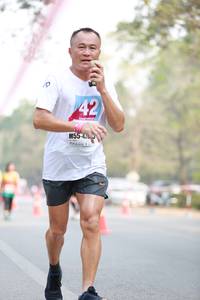 BIB: 420
                            <button type="button" onclick="openModal(8260273)" class="btn btn-primary btn-sm float-right btn-popup" data-toggle="modal" data-target=".modal-high-quality">
                        <i class="fas fa-shopping-cart"></i> Add to Cart
                    </button>
                                            <button type="button" onclick="isThisMe(8260273, true)" class="btn btn-success btn-sm float-right btn-popup btn-isme hidden" data-toggle="tooltip" data-placement="bottom" title="นี่คือรูปของคุณใช่ไหม คลิกที่นี่เพื่อเอาเข้าอัลบั้ม">
                        <i class="fas fa-plus"></i> Add to album
                    </button>
                    <button type="button" onclick="isThisMe(8260273, false)" class="btn btn-warning btn-sm float-right btn-popup btn-isnotme hidden">
                        <i class="fas fa-ban"></i> Remove from album
                    </button>