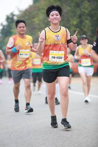 BIB: 17332
                            <button type="button" onclick="openModal(8444861)" class="btn btn-primary btn-sm float-right btn-popup" data-toggle="modal" data-target=".modal-high-quality">
                        <i class="fas fa-shopping-cart"></i> Add to Cart
                    </button>
                                            <button type="button" onclick="isThisMe(8444861, true)" class="btn btn-success btn-sm float-right btn-popup btn-isme hidden" data-toggle="tooltip" data-placement="bottom" title="นี่คือรูปของคุณใช่ไหม คลิกที่นี่เพื่อเอาเข้าอัลบั้ม">
                        <i class="fas fa-plus"></i> Add to album
                    </button>
                    <button type="button" onclick="isThisMe(8444861, false)" class="btn btn-warning btn-sm float-right btn-popup btn-isnotme hidden">
                        <i class="fas fa-ban"></i> Remove from album
                    </button>